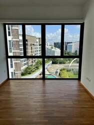 Watertown (D19), Apartment #578124281